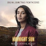 Nathaniel MÃ©chaly - Midnight Sun
