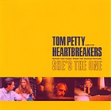 Tom Petty And The Heartbreakers - She's The One - Songs And Music From The Motion Picture