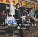 The Wallflowers - (Breach)