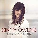 Ginny Owens - I Know A Secret