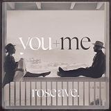 You+Me (Dallas Green + P!nk) - Rose Ave.