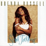Brenda Russell - Soul Talkin'