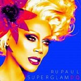 RuPaul - SuperGlam DQ