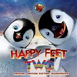 P!nk - Happy Feet Two