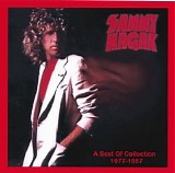 Sammy Hagar - A best of Collection 1977-1987