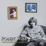 Webb, Robert - Liquorish Allsorts
