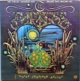 The Turtles - "Happy Together Again!" - The Turtles Greatest Hits
