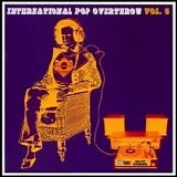 Various Artists - International Pop Overthrow Vol. 5