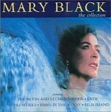 Mary Black - The Collection