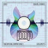 Various Artists - International Pop Overthrow Vol. 14