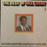 Bill Cosby - The Best Of Bill Cosby