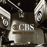 Original Television Soundtrack - CBS - The First 50 Years