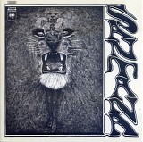 Santana - Santana <30th Anniversary Expanded Edition>