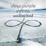 Deep Purple - Infinite Unlimited