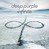 Deep Purple - Infinite (+ 6 bonus tracks)