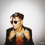 JosÃ© James - Love In A Time Of Madness