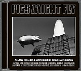 Various artists - Pigs Might Fly (Mojo Presents A Compendium Of Progressive Sounds)
