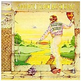 Elton John - Goodbye Yellow Brick Road (40th Anniversary Edition)