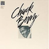 Chuck Berry - Chess Box