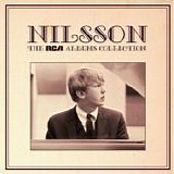 Harry Nilsson - The RCA Albums Collection