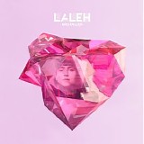 Laleh - Kristaller
