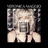 Veronica Maggio - Den fÃ¶rsta Ã¤r alltid gratis