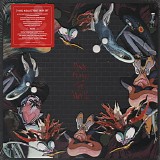 Pink Floyd - The Wall (Immersion Box Set)