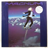 Magnum - Good Night L.A.