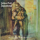 Jethro Tull - Aqualung (40th Anniversary LP Edition)