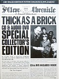 Jethro Tull - Thick As A Brick (40th Anniversary Set)