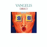 Vangelis - Direct