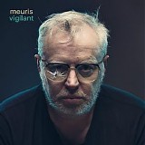 Stijn Meuris - Vigilant