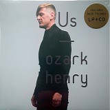 Ozark Henry - Us