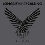 Long Distance Calling - DMNSTRTN