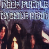 Deep Purple - Machine Head - 25th Anniversary Edition (CD 1 - 1997 Remixes)