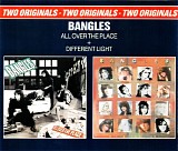 Bangles - Two Originals
