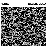 Wire - Silver / Lead