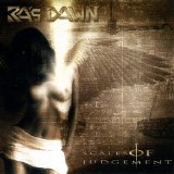 Ra's Dawn - Scales Of Judgement