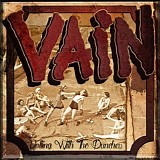 Vain - Rolling With The Punches