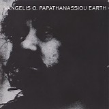 Vangelis O. Papathanassiou - Earth