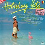 Various artists - Holiday Hits
