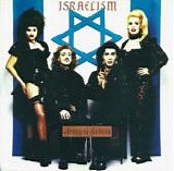 Army Of Lovers - Israelism