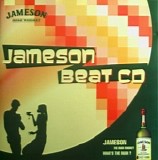 Various artists - Jameson Beat Music