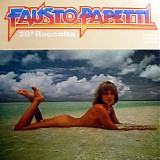 Fausto Papetti - 30a Raccolta