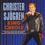 Christer SjÃ¶gren - King Creole