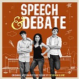 Deborah Lurie - Speech & Debate