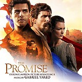 Gabriel Yared - The Promise