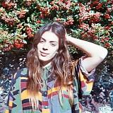 Julie Byrne - Rooms With Walls And Windows