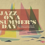 Various artists - Jazz on a Summers Day