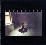 Copperhead - Copperhead (1973; 2001)